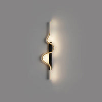 Black + Gold - 39.37