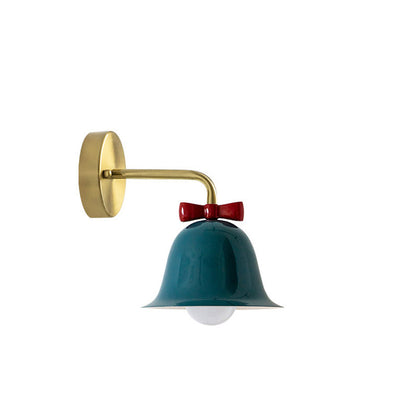 Violante Wall Sconce