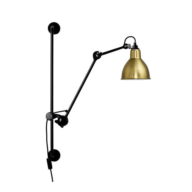 Karnelle Wall Sconce