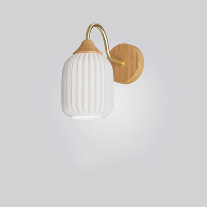 Kerensa Wall Sconce