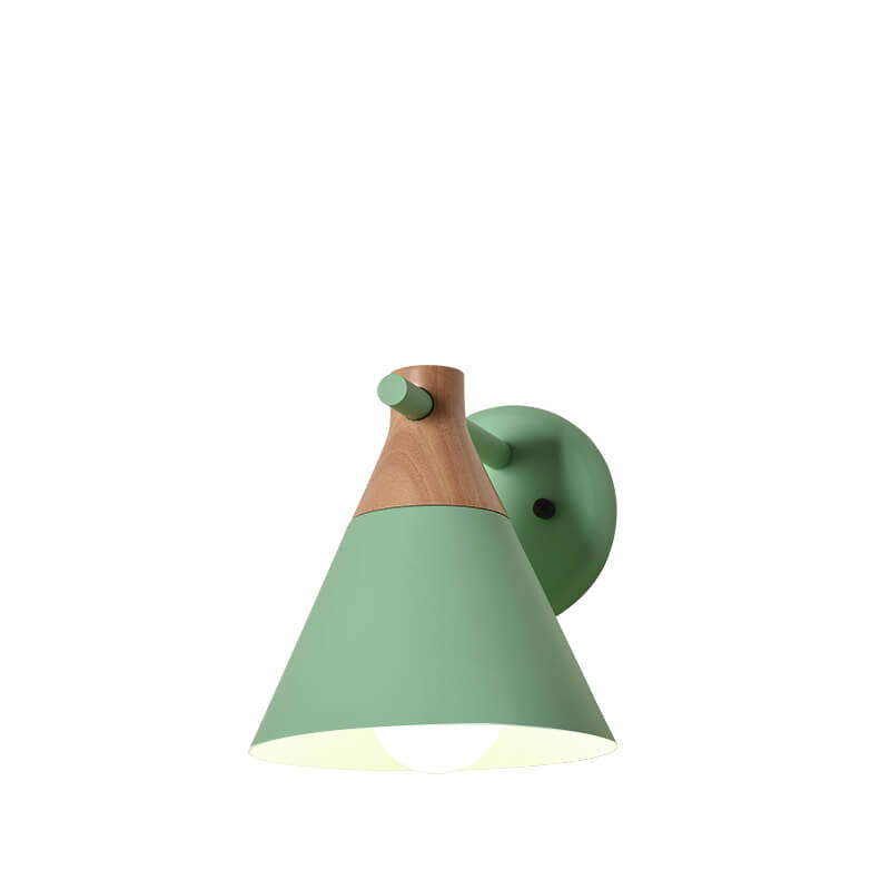 Beaulieu Wall Sconce
