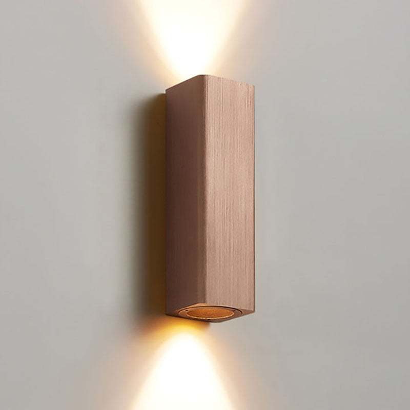 Esparelle Wall Sconce