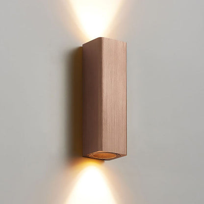 Esparelle Wall Sconce
