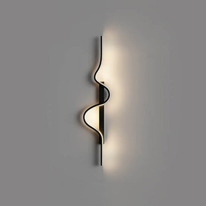 Orsolya Wall Sconce