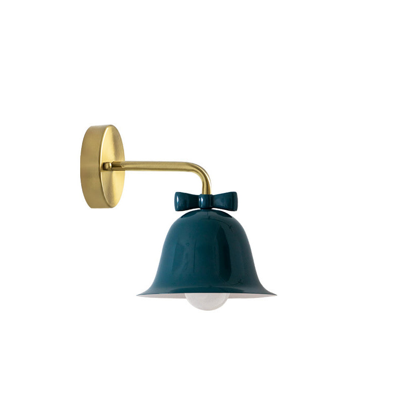 Violante Wall Sconce