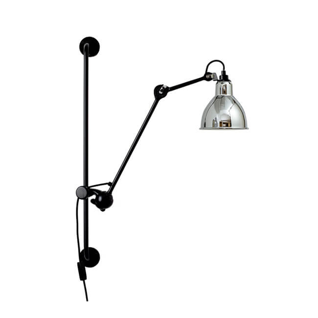 Karnelle Wall Sconce