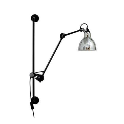 Karnelle Wall Sconce