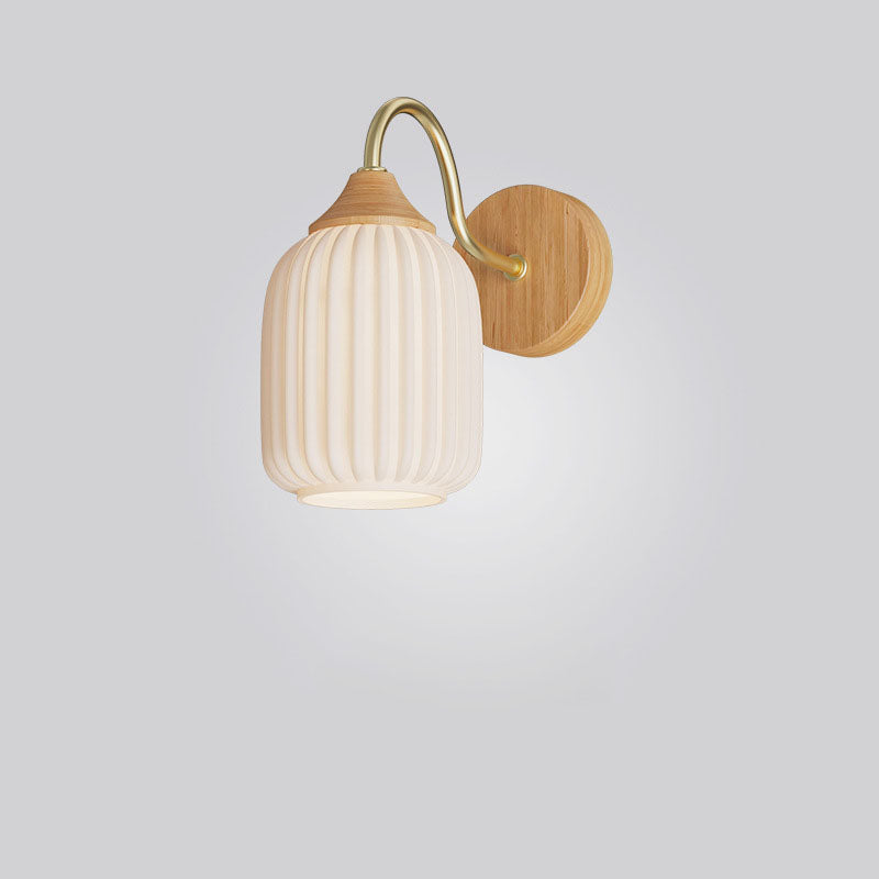 Kerensa Wall Sconce