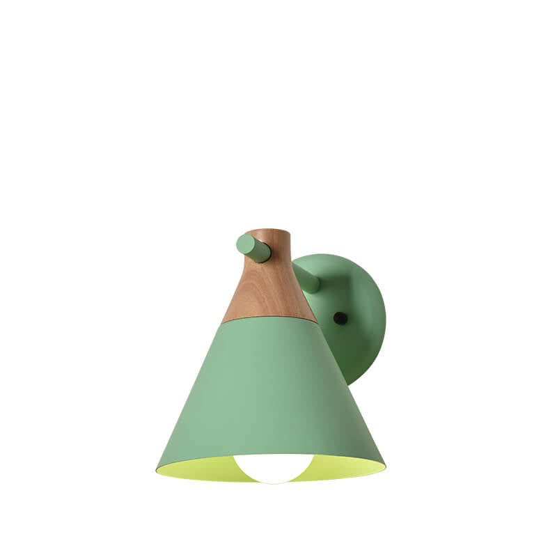 Beaulieu Wall Sconce