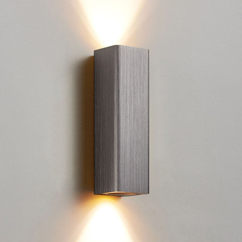 Esparelle Wall Sconce