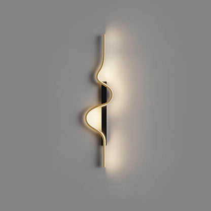 Orsolya Wall Sconce
