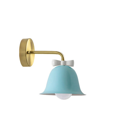 Violante Wall Sconce
