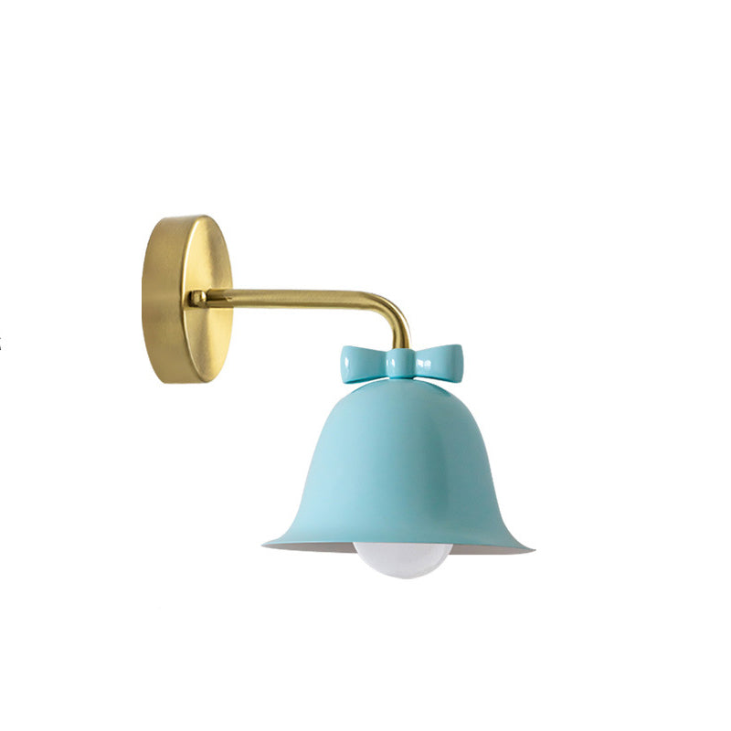 Violante Wall Sconce
