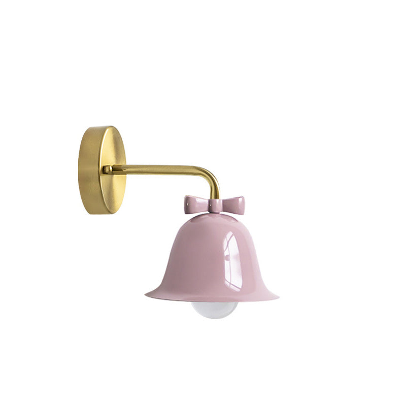 Violante Wall Sconce