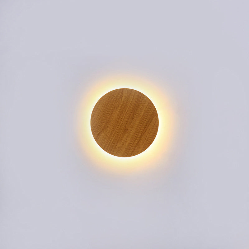 Bramwell Wall Sconce
