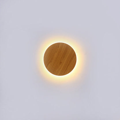 Bramwell Wall Sconce