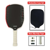 PP010-D-Pro