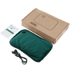 Portable Heating Pad