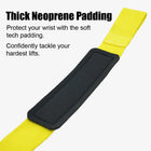 Weight Lifting Wrist Straps