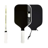 PP011 Pro-with Bag 1