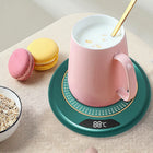 USB Electric Mug Warmer