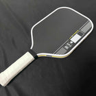 Carbon Fiber Pickleball Paddle