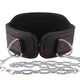 EVA Weight Lifting Dip Belt