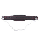 EVA Weight Lifting Dip Belt