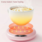 USB Electric Mug Warmer