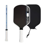 PP011 Pro-with Bag 3