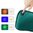 Portable Heating Pad