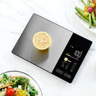 Smart Nutrition Kitchen Scale