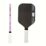 PP011-Only Racket 2