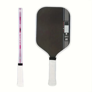 PP011-Only Racket 2