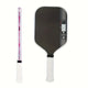 PP011-Only Racket 2