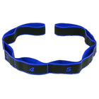 8 Section Elastic Resistance Band