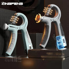 Hand Grip Strengthener