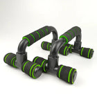 Portable Push-Up Bars