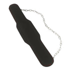 EVA Weight Lifting Dip Belt