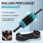 Cordless Percussive Body Massager