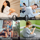 Adjustable Back Posture Corrector