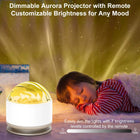 Northern Lights LED Projector