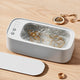 Ultrasonic Cleaning Device