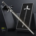 Adjustable Trekking Pole