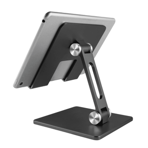 Adjustable Tablet Stand