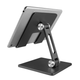 Large / Gray