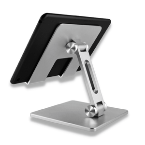 Adjustable Tablet Stand