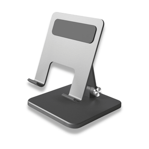Adjustable Tablet Stand