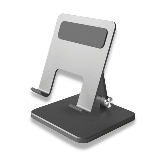Adjustable Tablet Stand