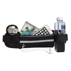 Waterproof Running Sports Belt